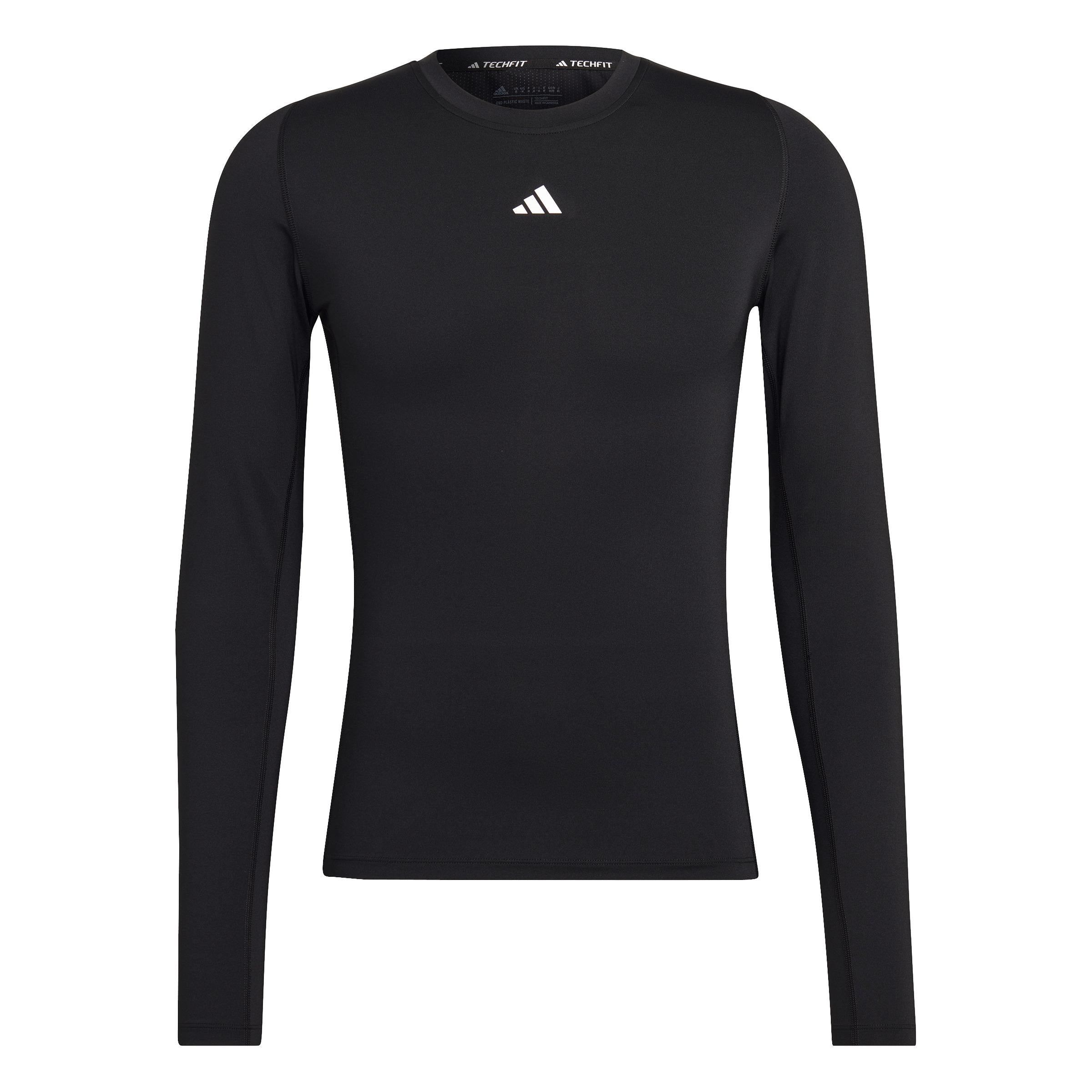 Image of ADIDAS HK2336 .  