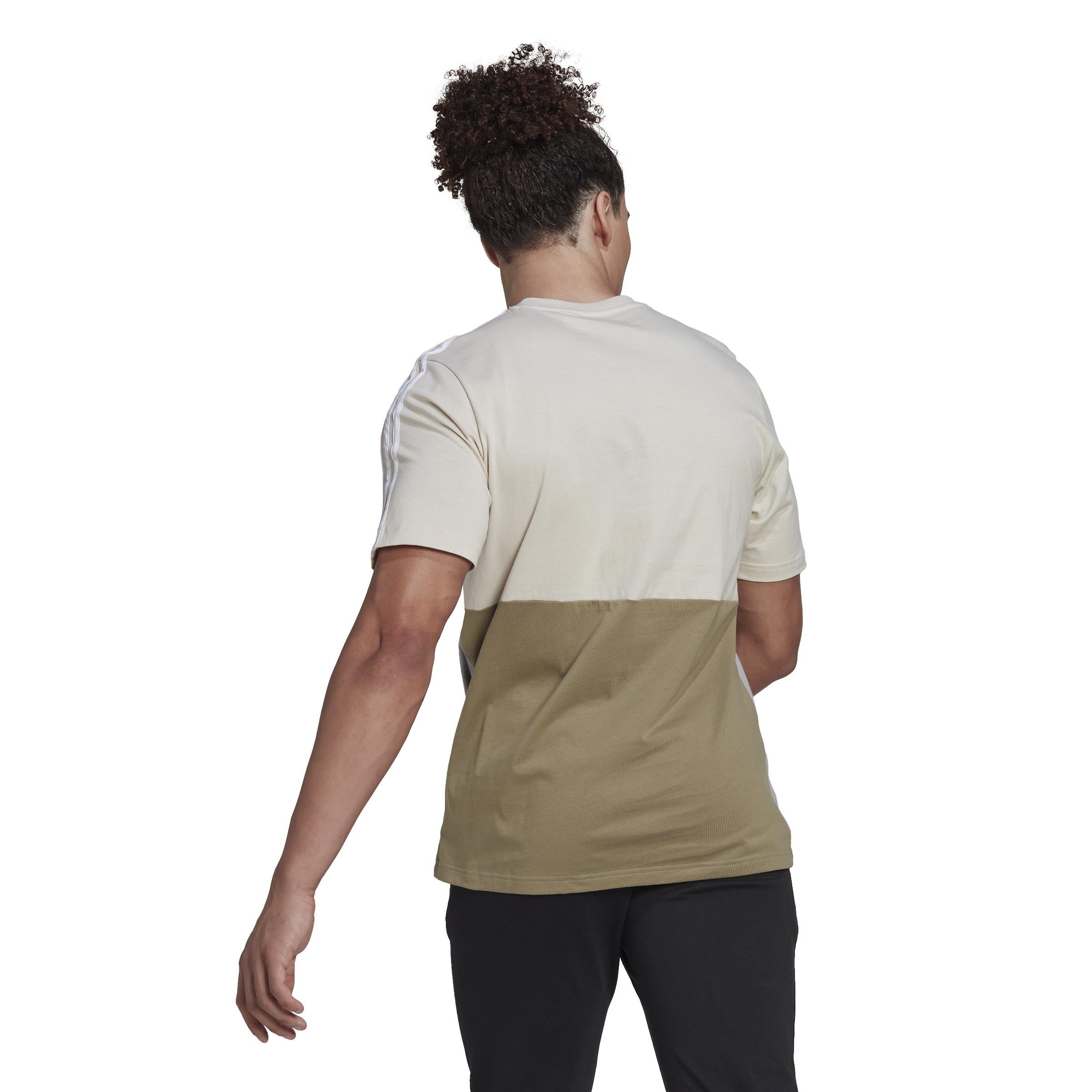 Image of ADIDAS HK2888 .  