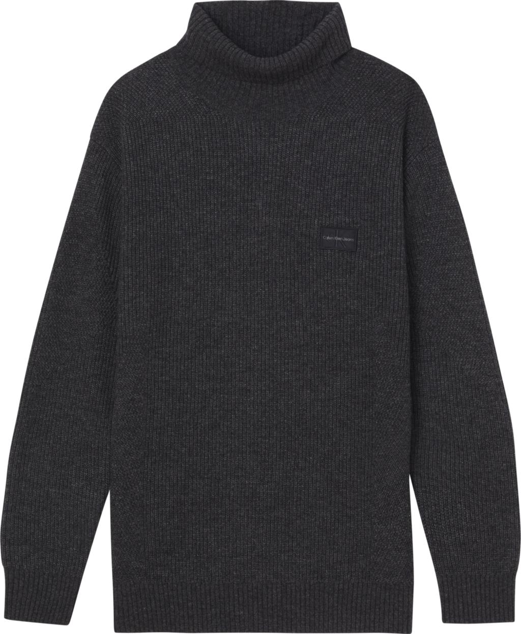 Image of CALVIN KLEIN J30J321691 SK5  