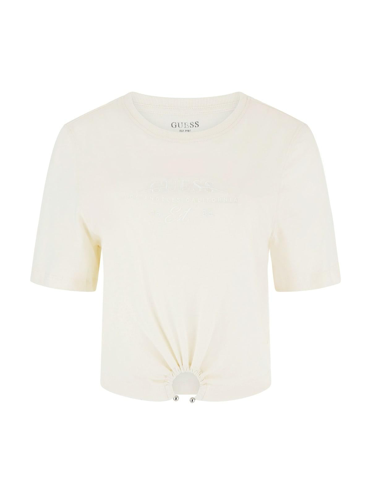 Image of GUESS W3GI23 JA914 G027  