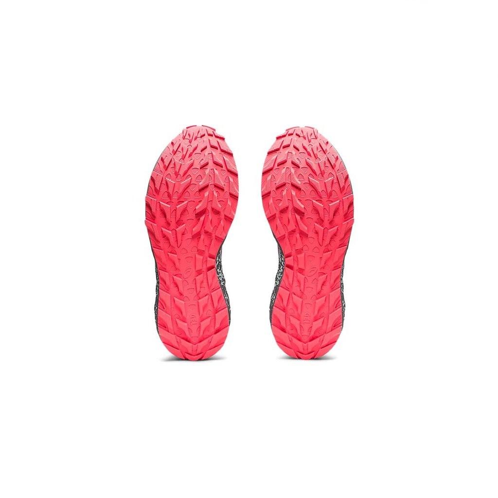 Image of ASICS 1012A902 402  