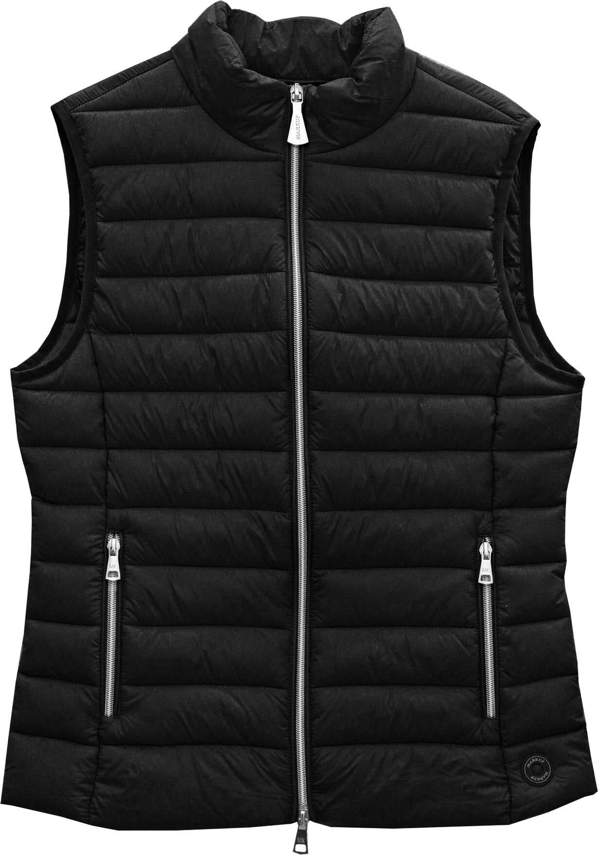 MARKE UP MW464006 79  