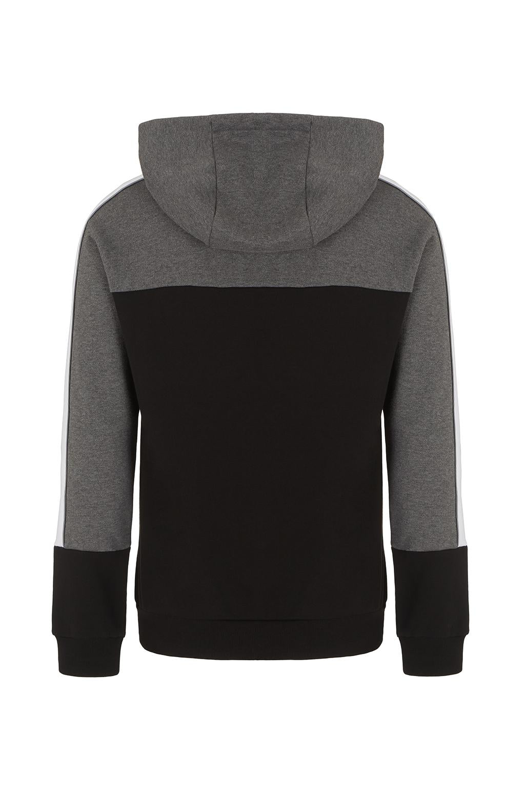 Image of ARMANI 6LPM15 PJ07Z 1200  