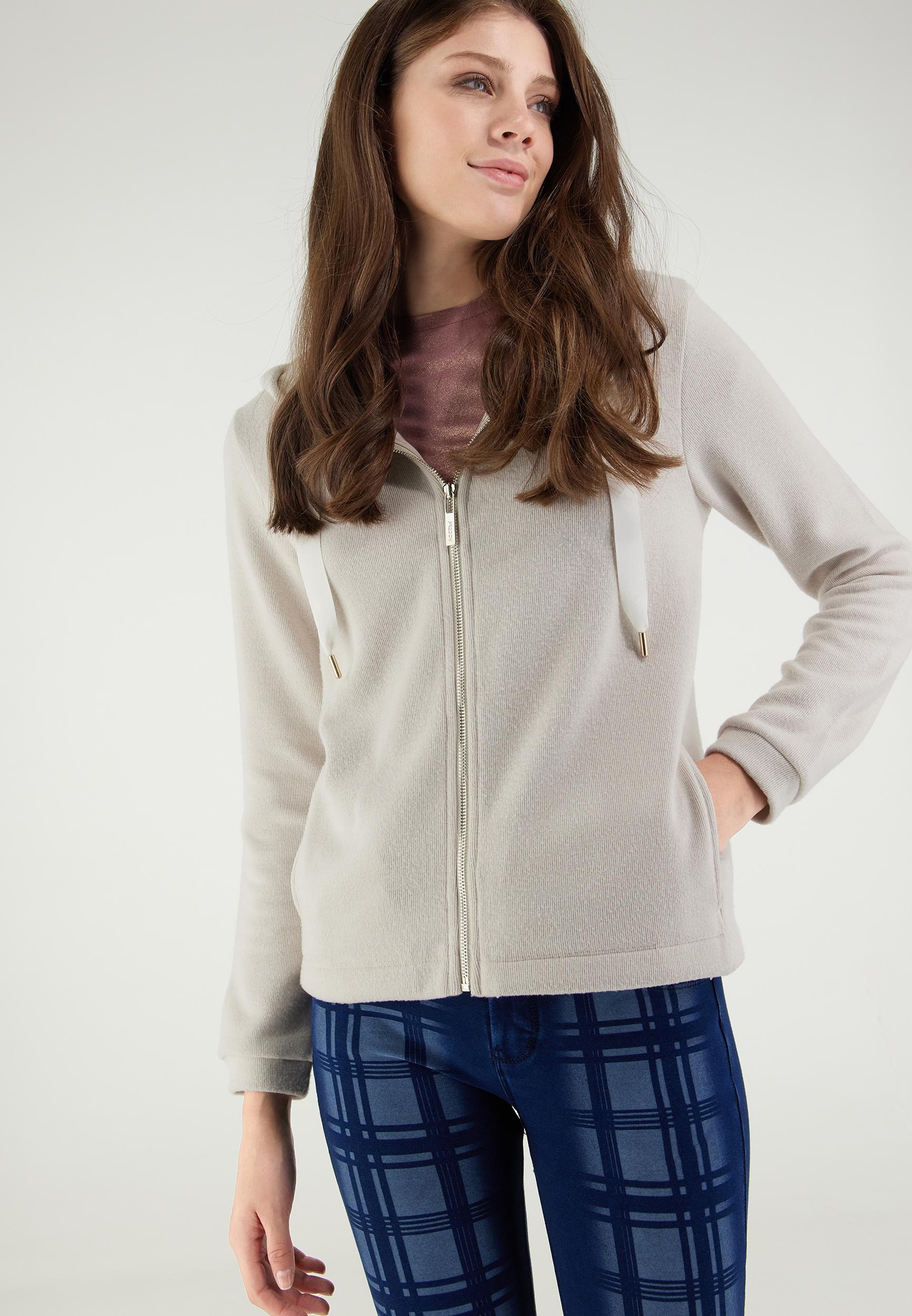 FREDDY F2WSLS12 Z40-  