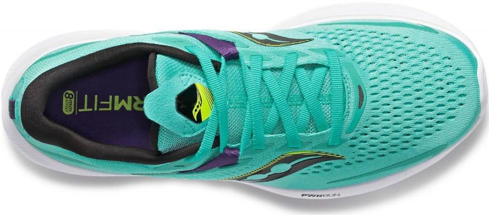 Image of SAUCONY S10729 26 SC RIDE D E702 