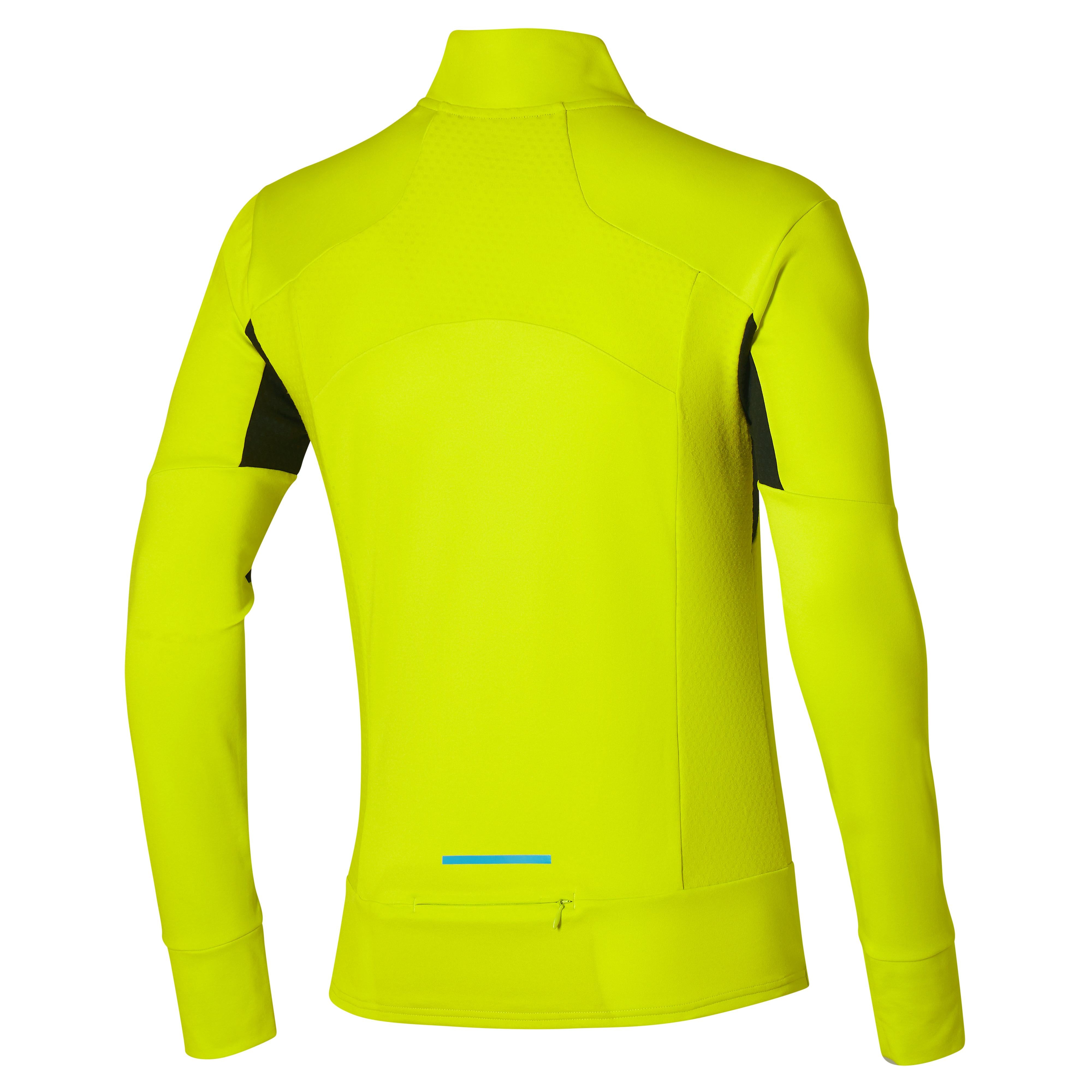 Image of MIZUNO J2GCA505 94 WARMALITE HZ 