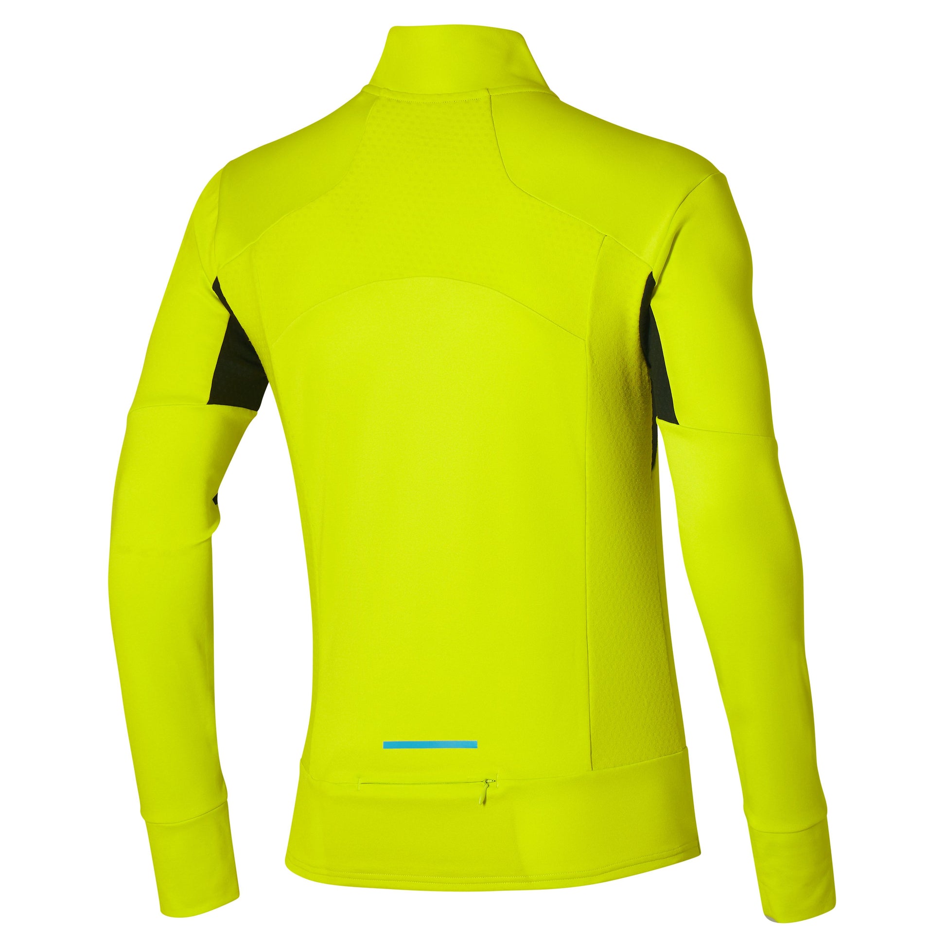 MIZUNO J2GCA505 94 WARMALITE HZ 