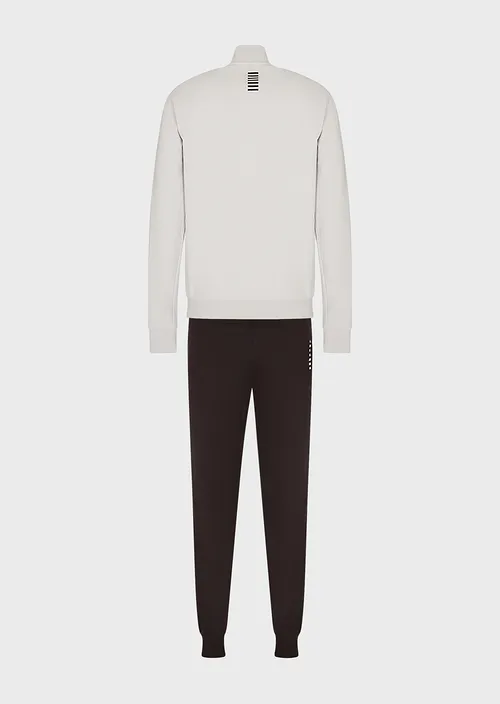 ARMANI 8NPV51PJ05Z 29EA  