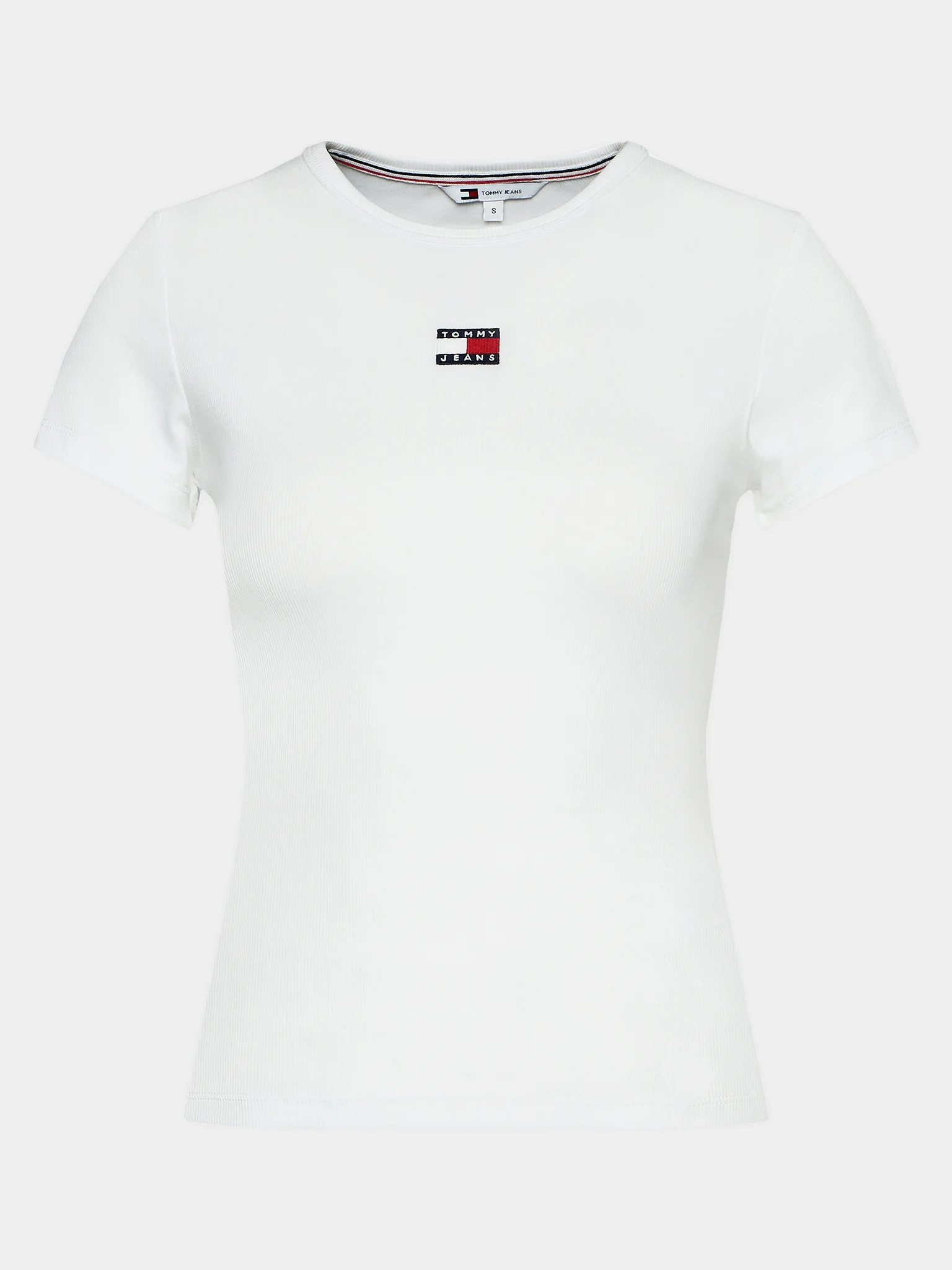 Image of TOMMY HILFIGER DW0DW17881 YBR  