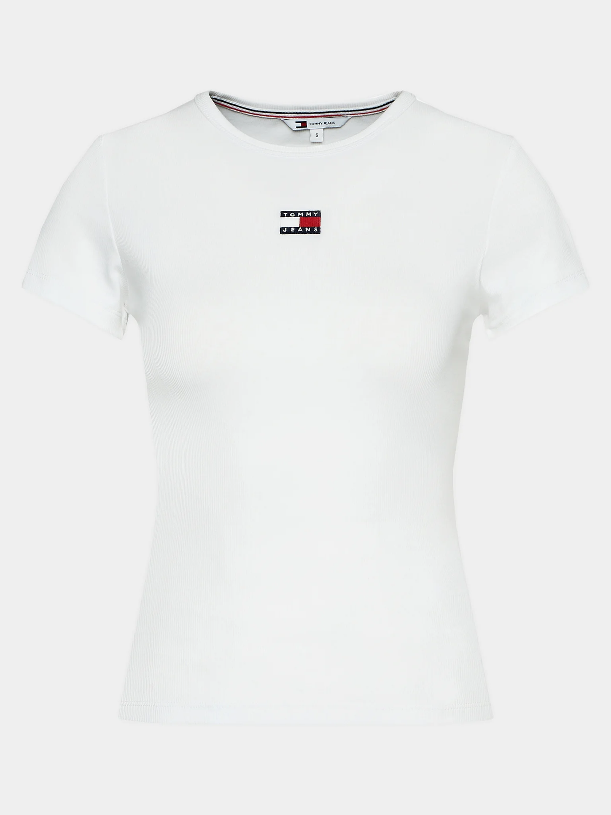 TOMMY HILFIGER DW0DW17881 YBR  