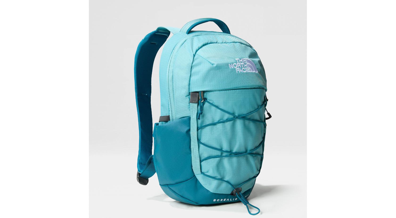 Image of THE NORTH FACE NF0A52SW SK8  