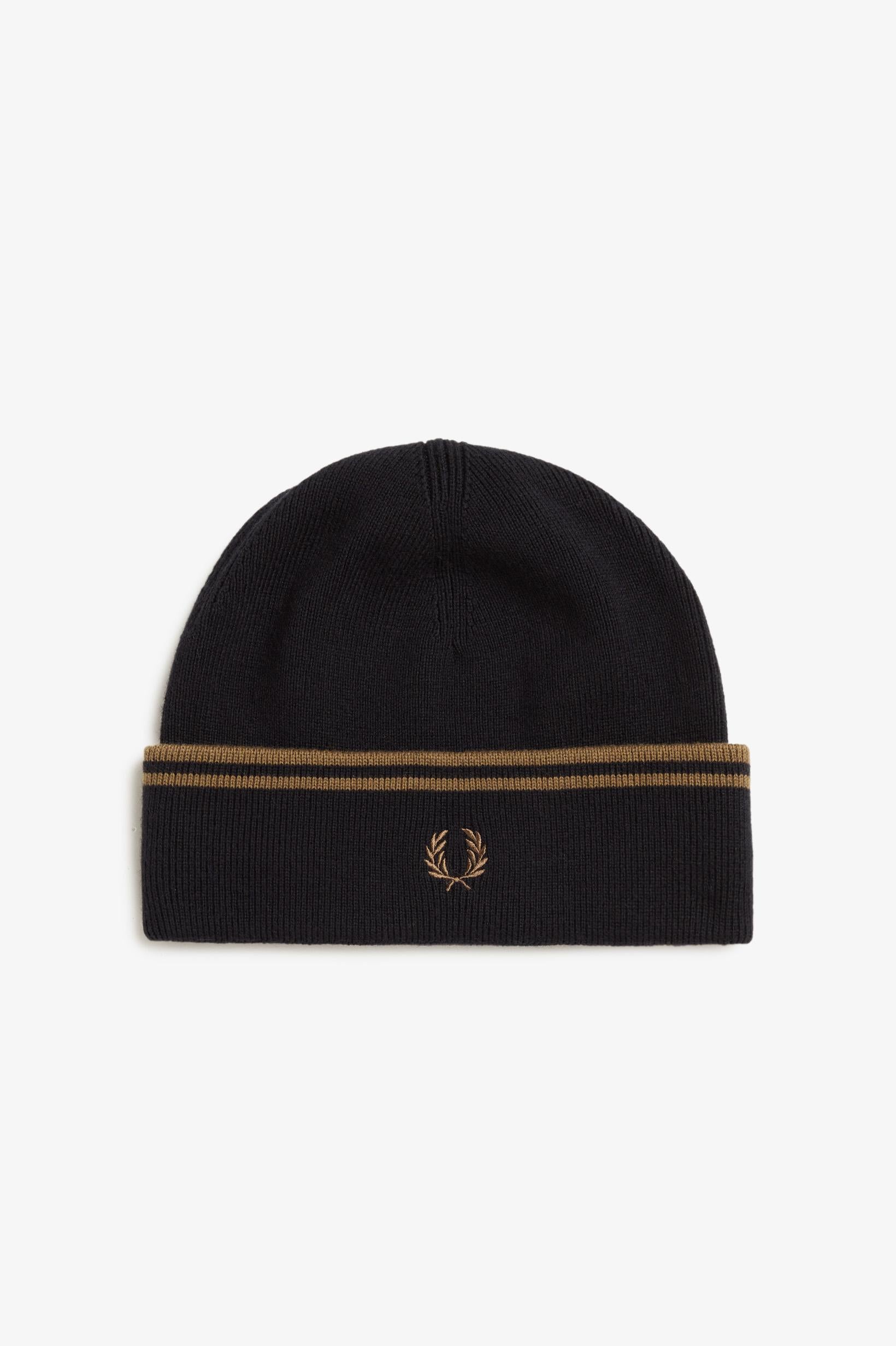 Image of FRED PERRY FP-C9150-43 Q27  