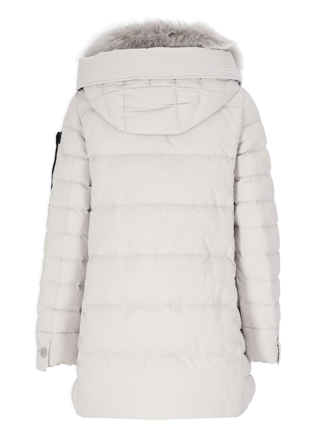 PEUTEREY PED4017 715  