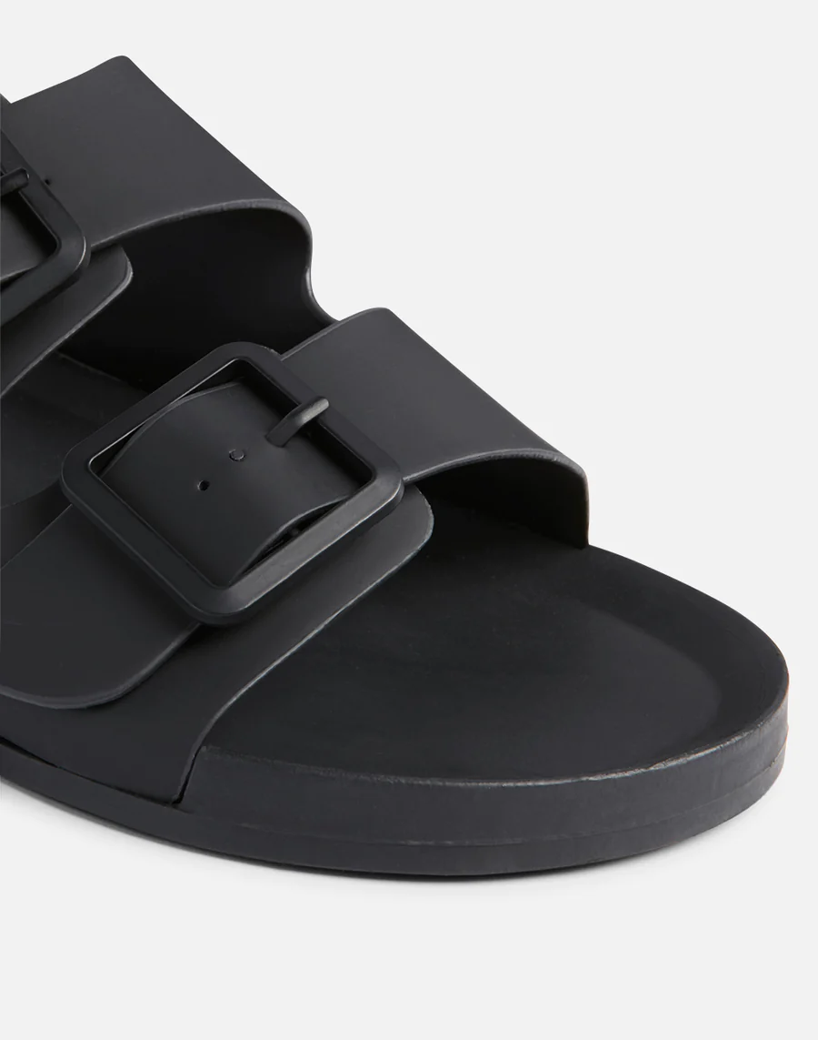 SUNDEK AW858ASTP100 00400  