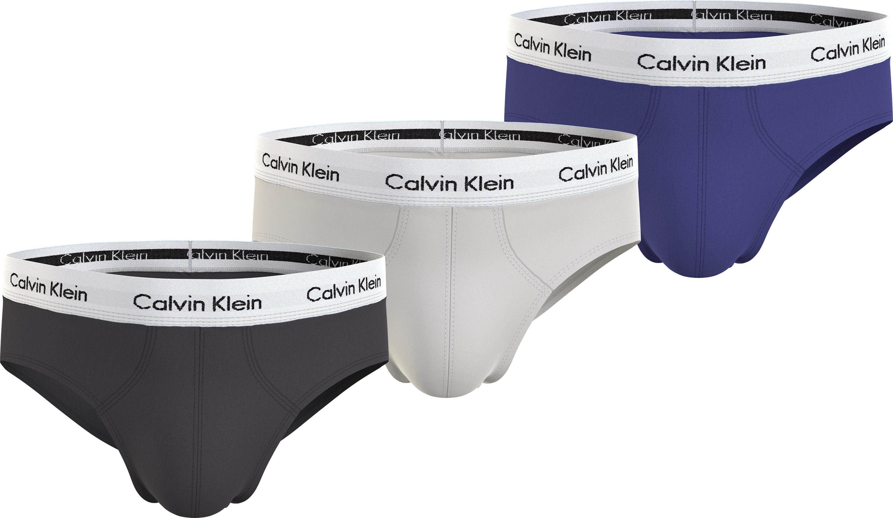 Image of CALVIN KLEIN 0000U2661G H4U  
