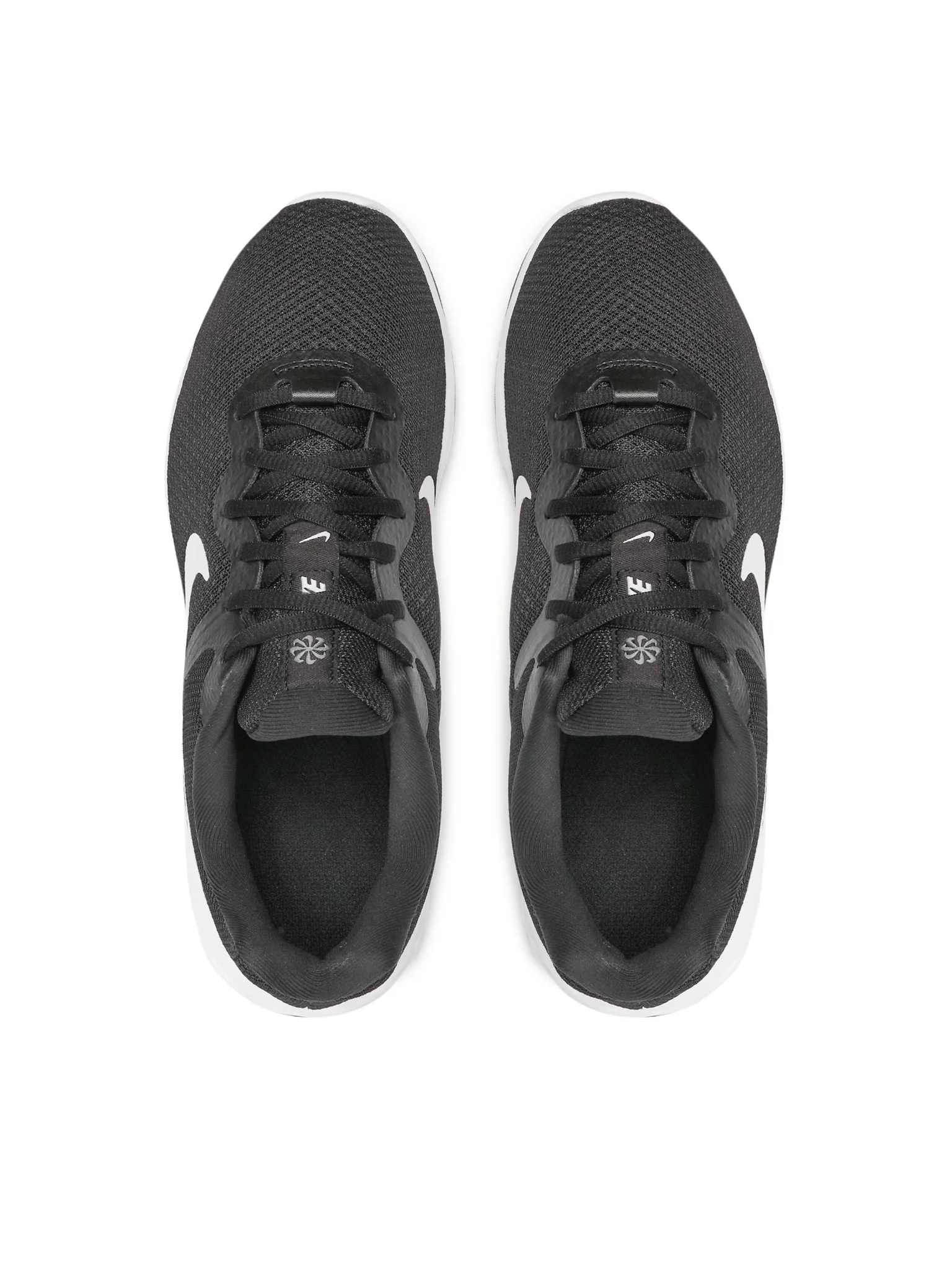 Image of NIKE DC3728 003  