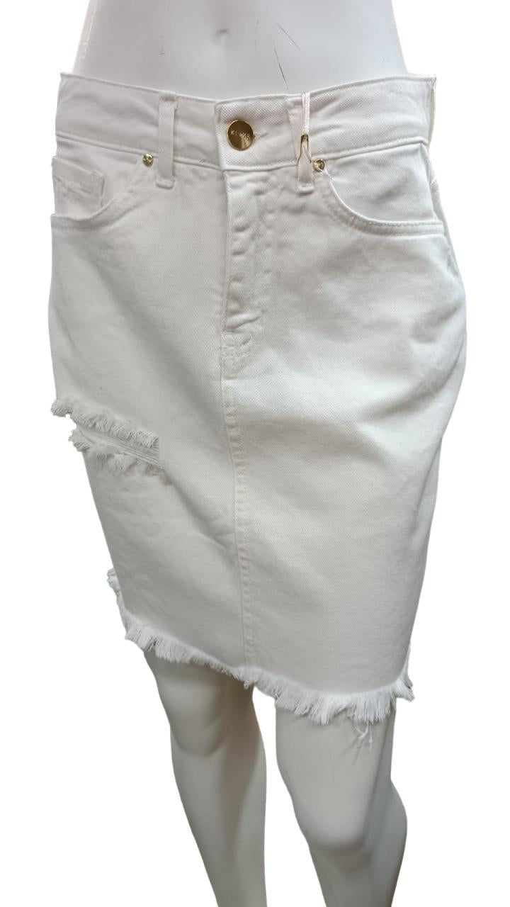 Image of KLIXS 1712BL OFFWHITE12  