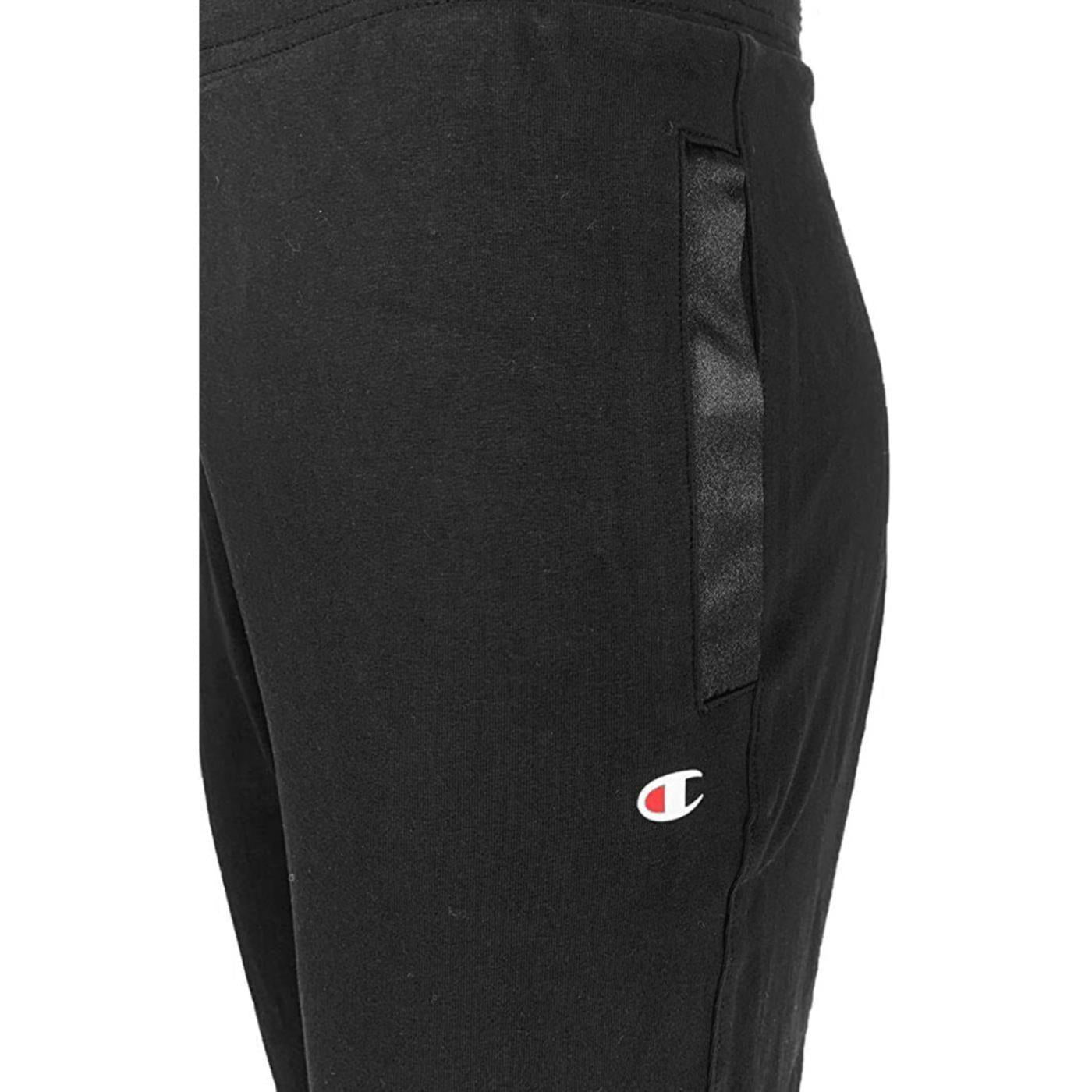 CHAMPION 116324 KK001  