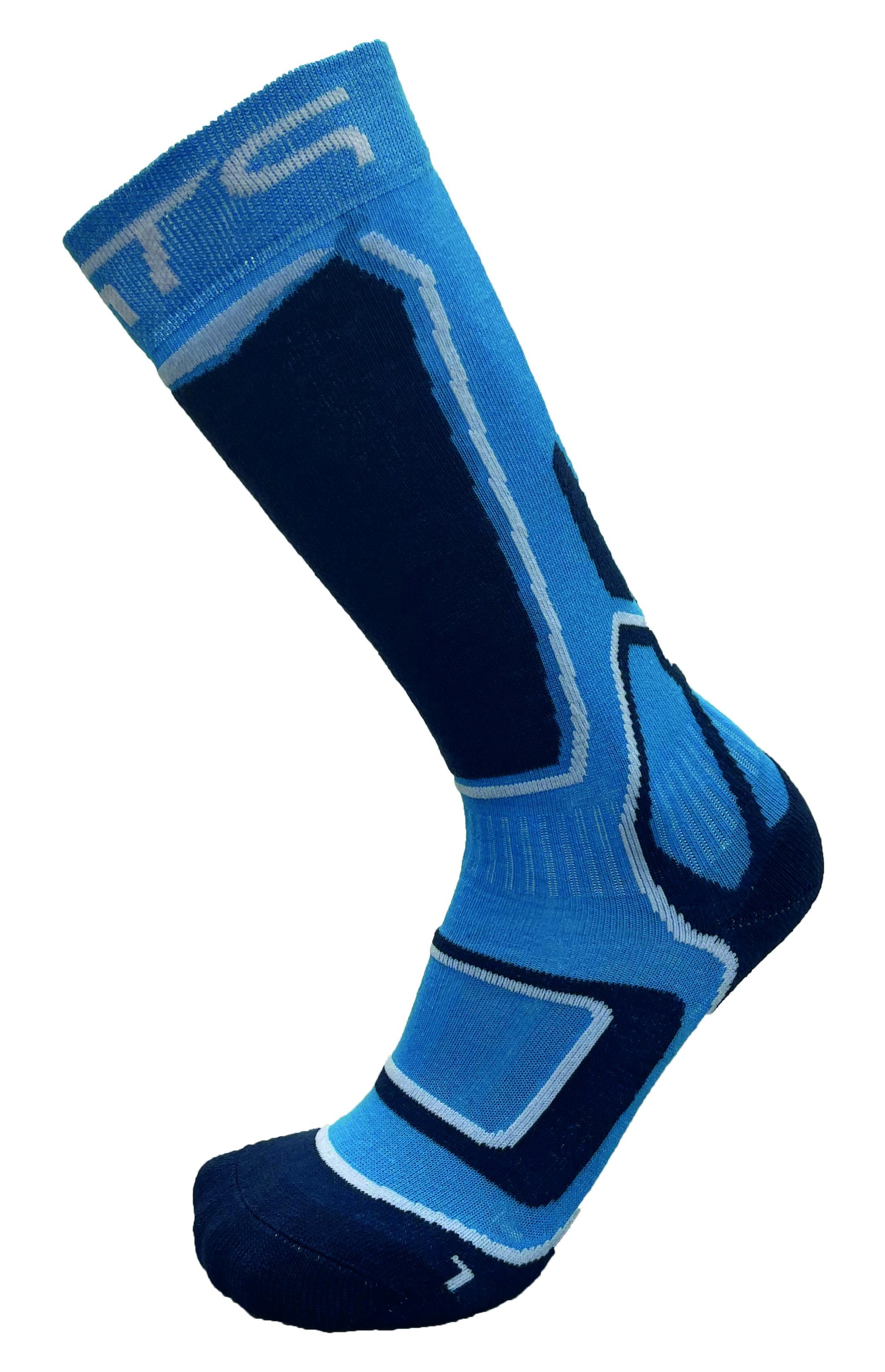GTS GTS 900022M 41 MAN SPORTSOCKS long 