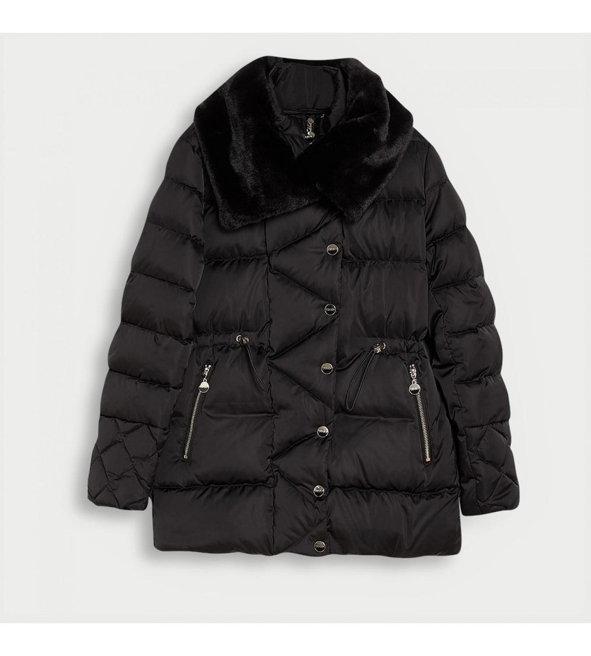 LIU JO TF2184 T4558 22222  