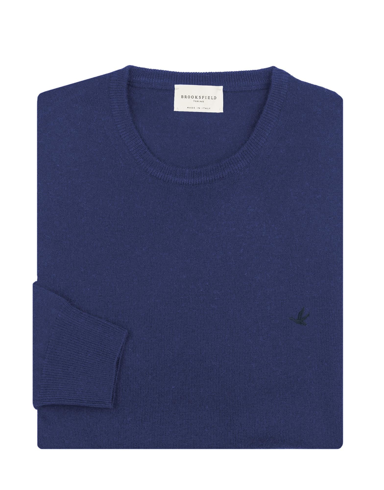 Image of BROOKSFIELD 203E.K001 0193  