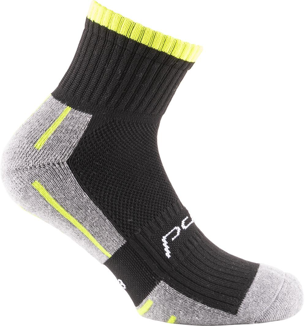 Image of PDX 222001u NEROGIALLO  