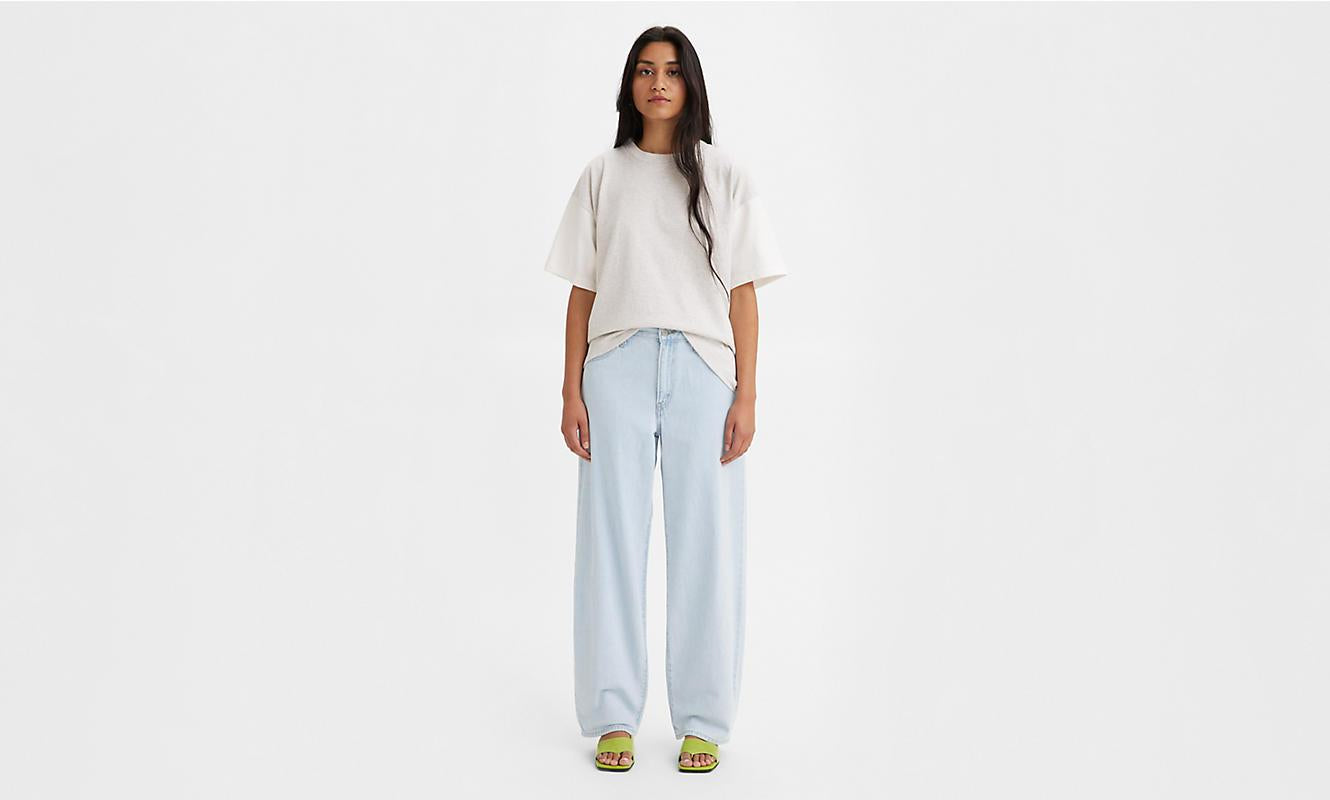 Image of LEVI'S A3494-0012 .  