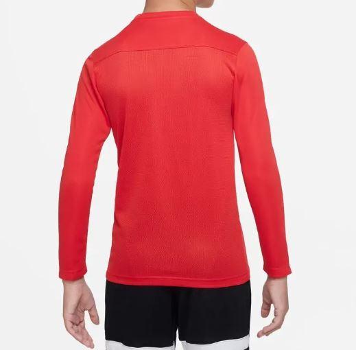 Image of NIKE BV6740 657  