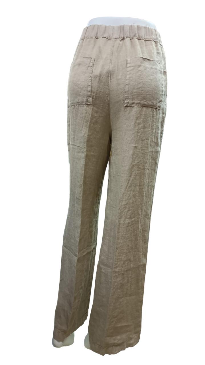 40WEFT MARA_1369 W2103  