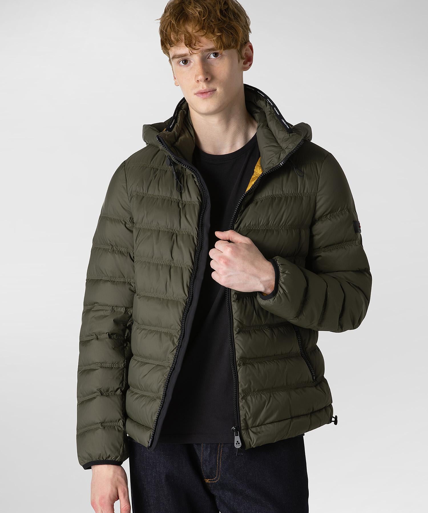 PEUTEREY PEU3257 690  