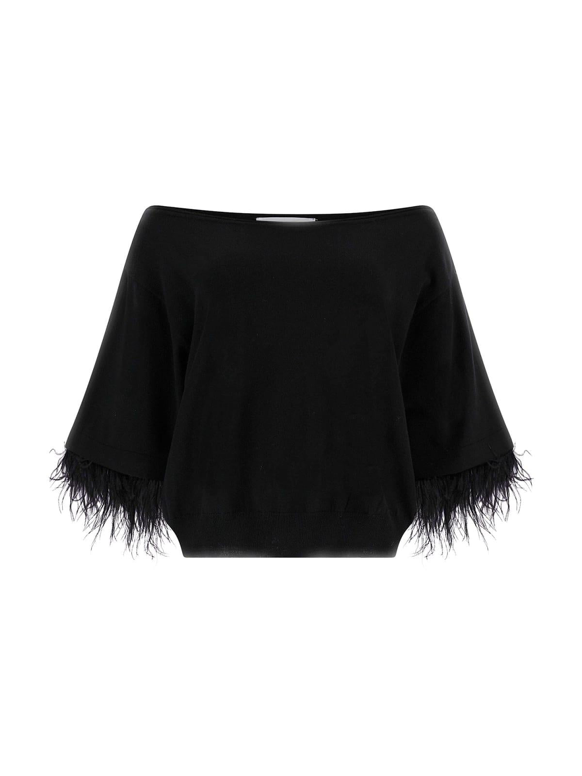 Image of GUESS W3RR57 Z34I0 JBLK  