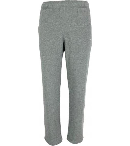 Image of CHAMPION 218337 EM515 Straight Hem Pants 