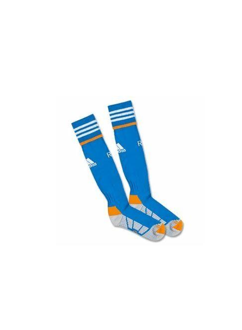 Image of ADIDAS Z39489 C  