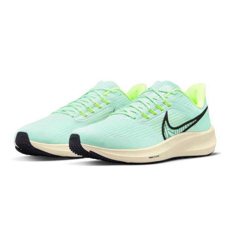 NIKE DH4071 301  