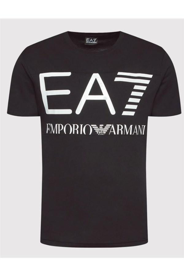 Image of ARMANI 6LPT24 PJ7CZ 1200  