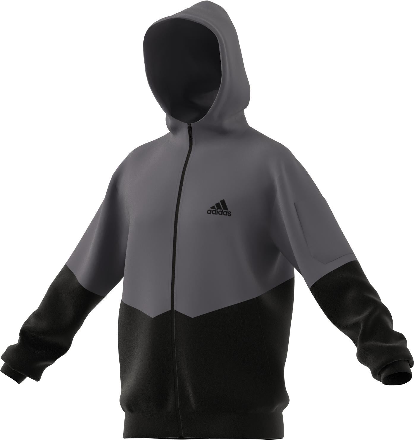 Image of ADIDAS HL6910 .  