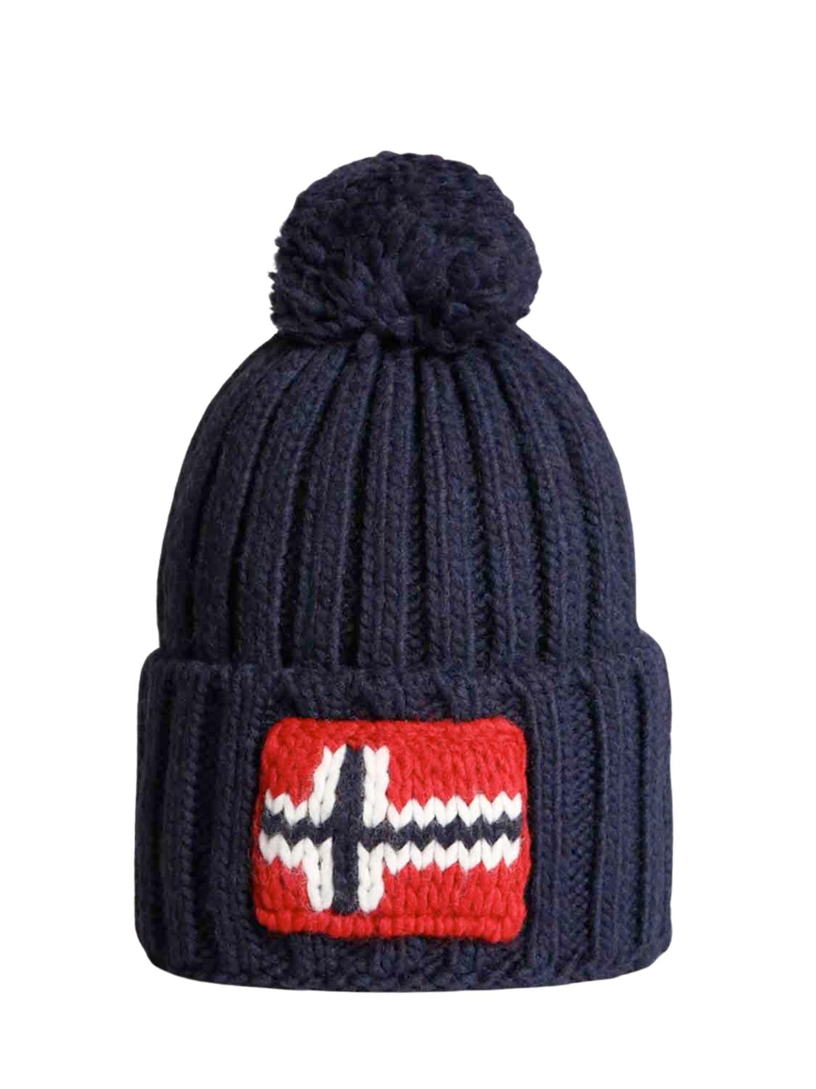 NAPAPIJRI NP0A4GKB 1761  