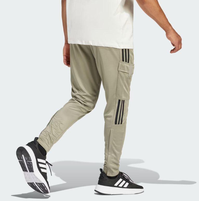 ADIDAS IS1543 C  