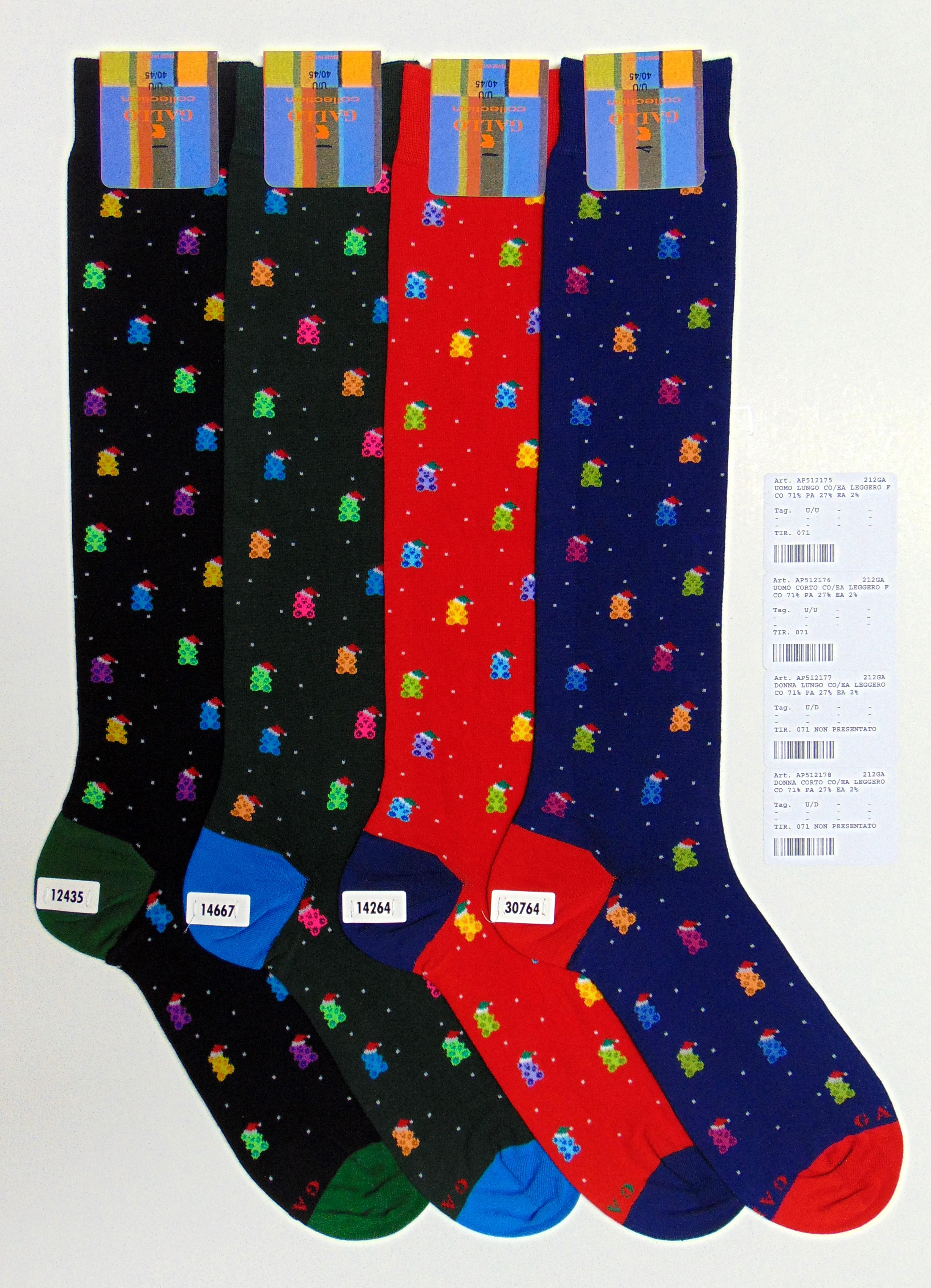 Image of GALLO AP512175 C  