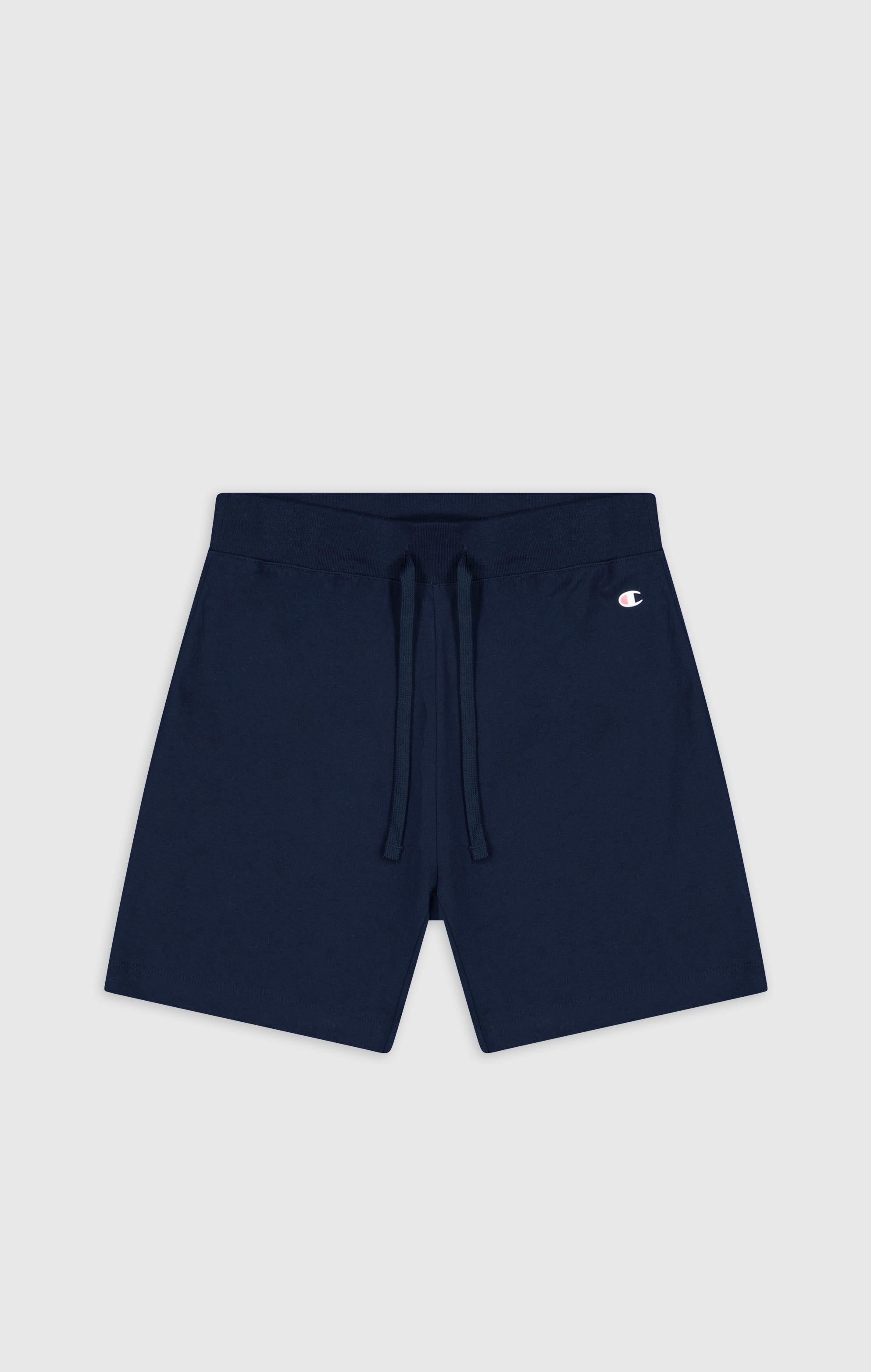 Image of CHAMPION 114910 BS501  