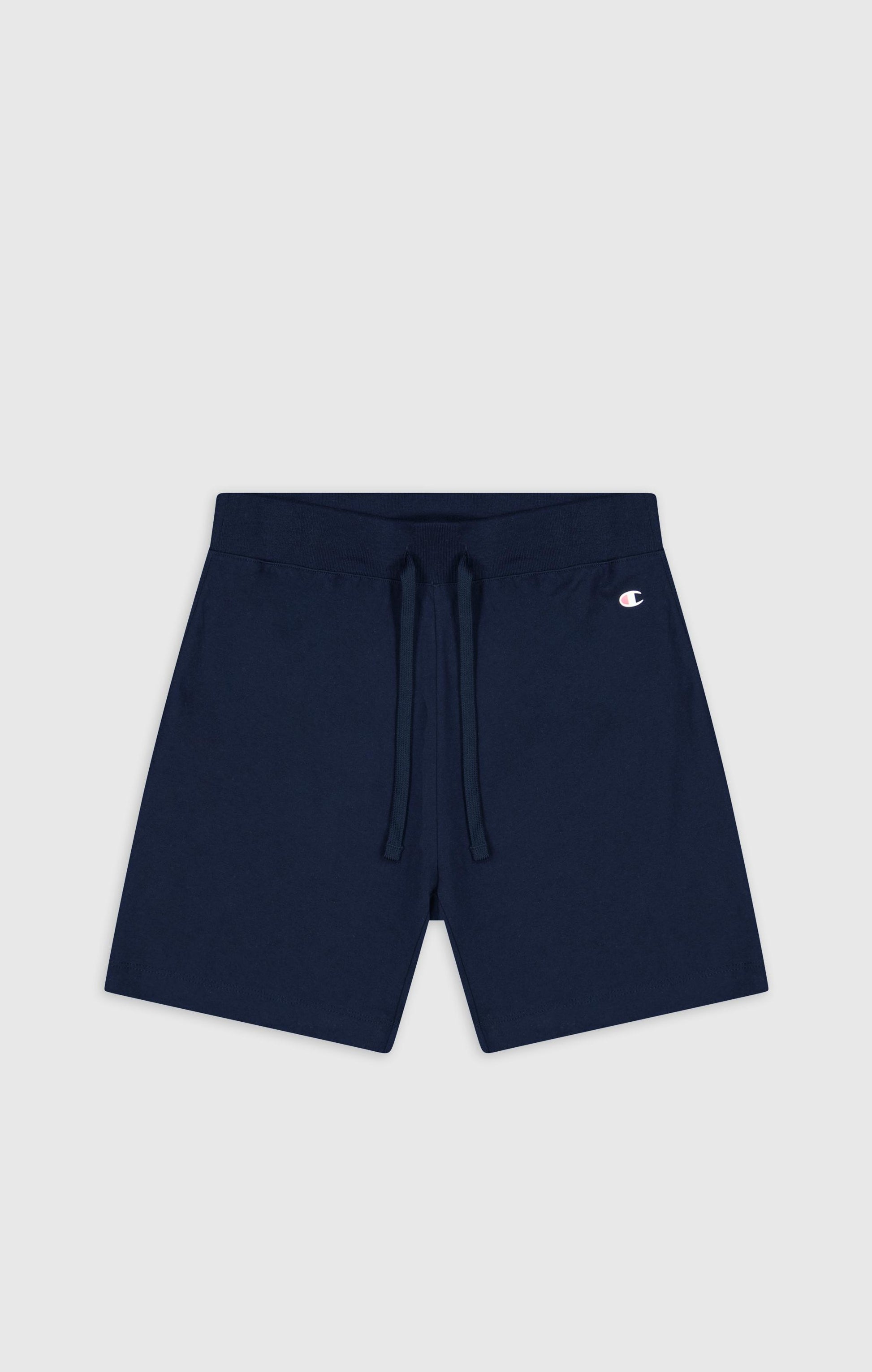 CHAMPION 114910 BS501  