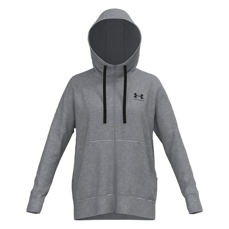 UNDER ARMOUR 77-1356400 36  