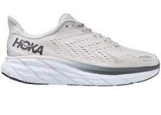 HOKA HK.1119393 LRNC  