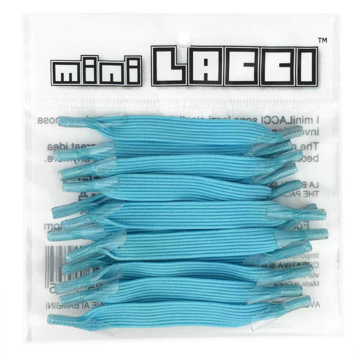 Image of MINILACCI ML 15  