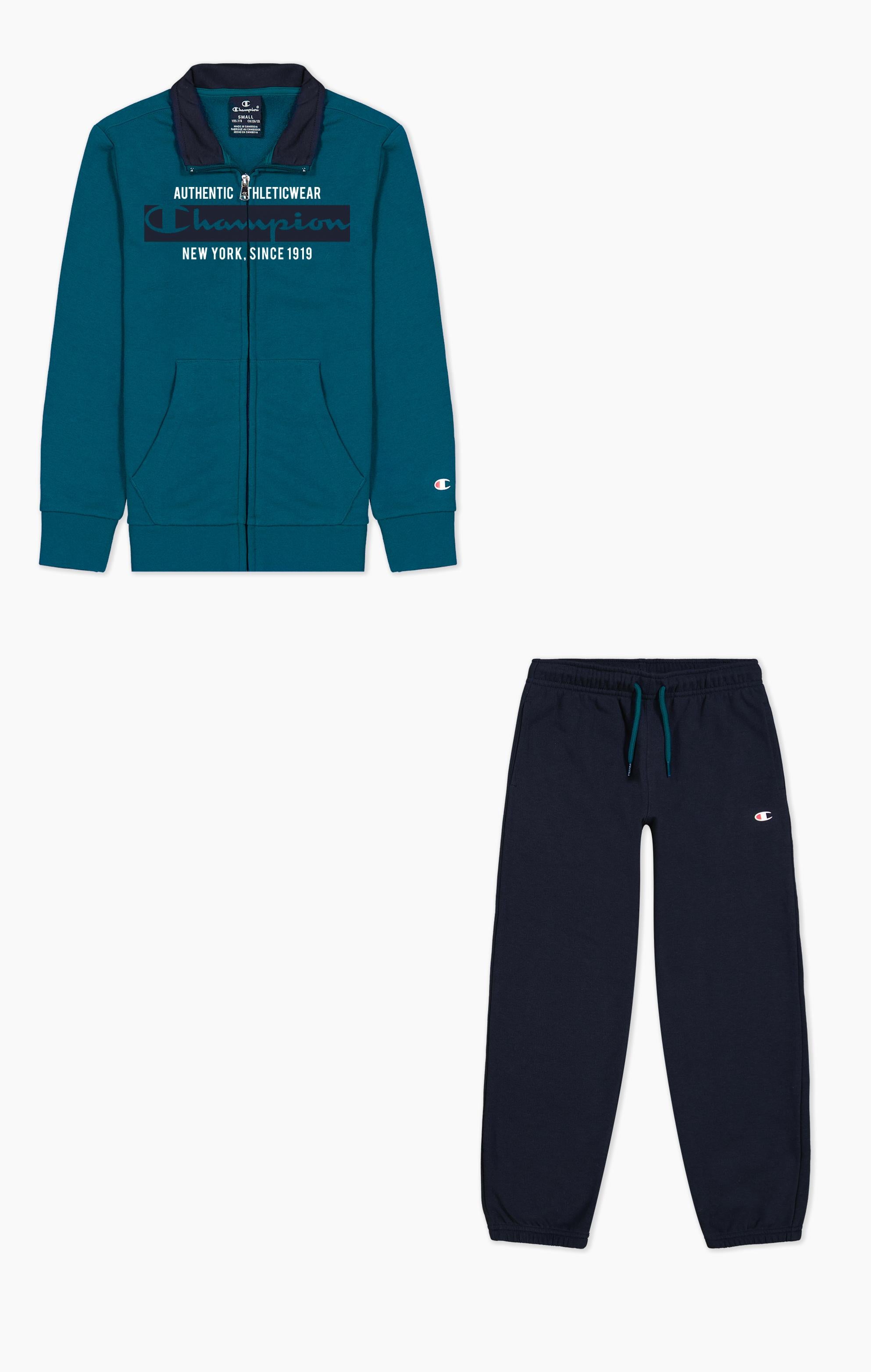 Image of CHAMPION 306180 GS549  