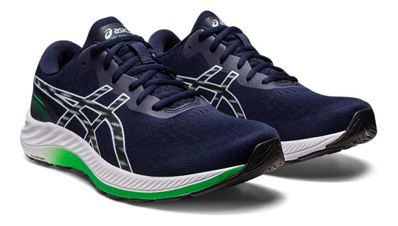 ASICS 1011B338 410  