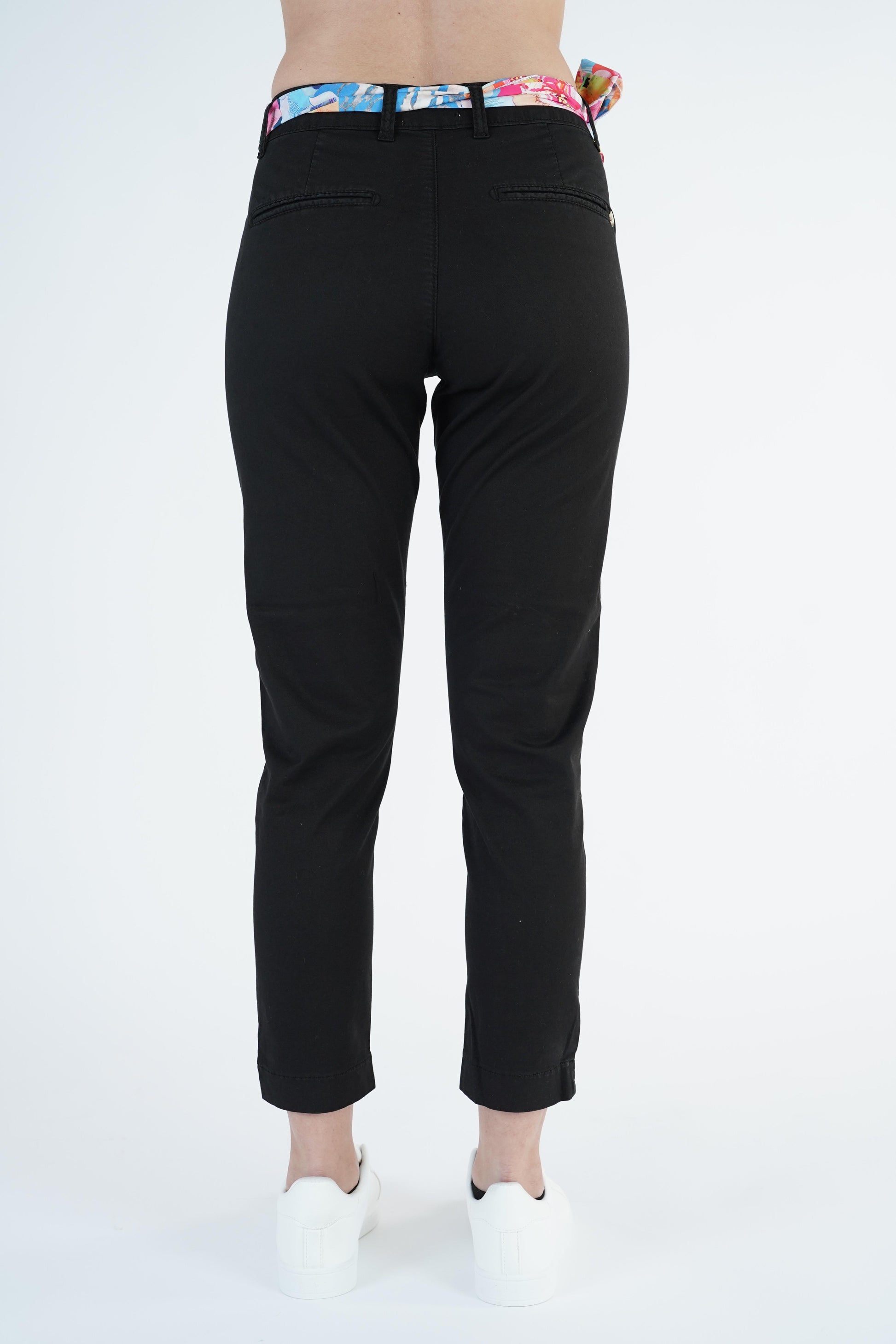 KLIXS 1633G.E NERO 1  