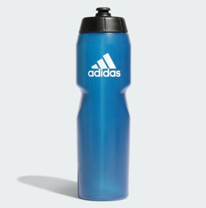 Image of ADIDAS HT3520 C PERF BOTTL 0,75     TENABL/WHITE/BLACK 