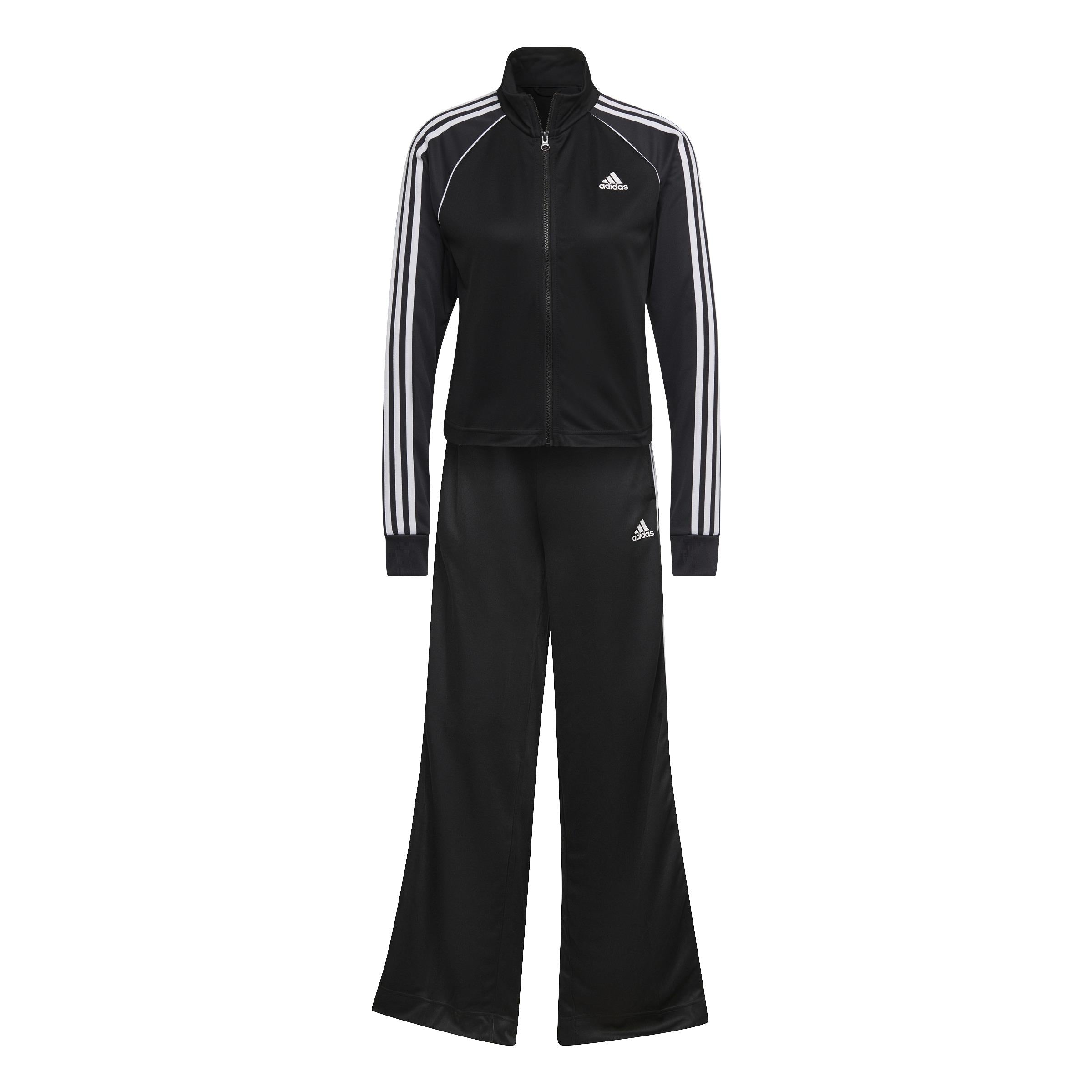 Image of ADIDAS HK0466 .  