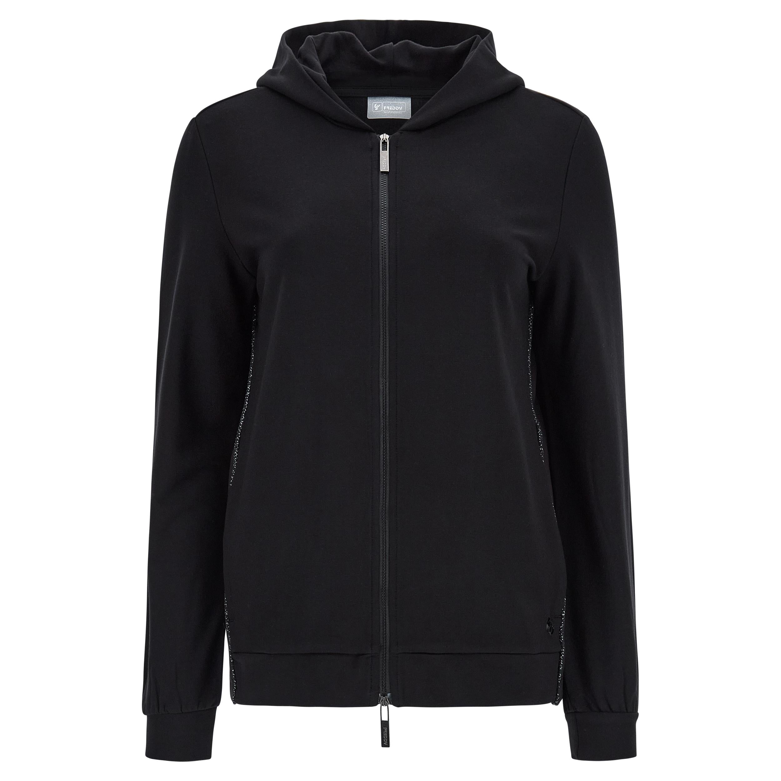 Image of FREDDY F2WSDS11 N-  